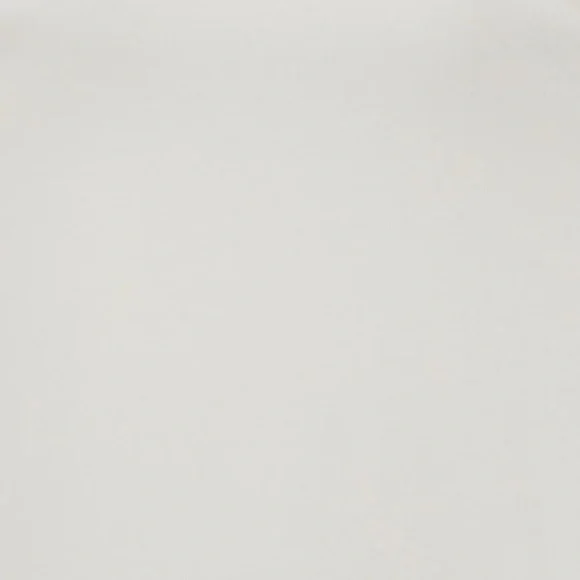 SKIMS Boyfriend Long Sleeve T-Shirt | Marble | Size S - Picture 5 of 9